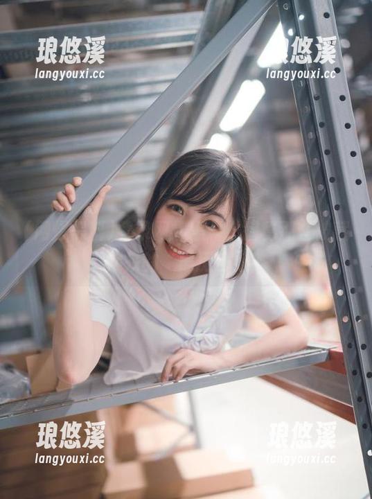 网爆黑料 登录网爆黑料,揭秘那些被藏起来的“黑历史”!