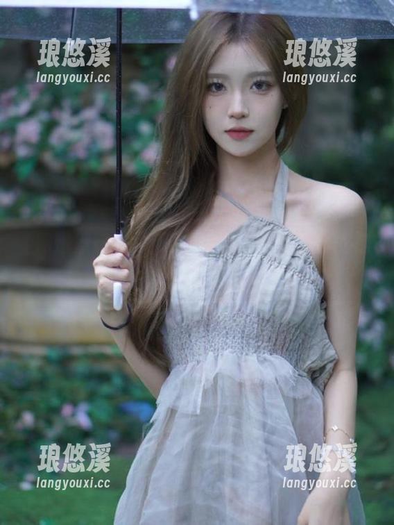 网爆黑料 一打开网爆黑料app,真的是惊掉下巴!