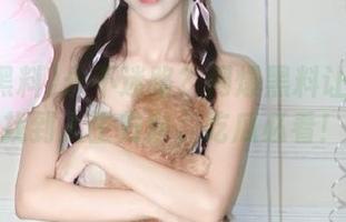 永不迷路？网爆黑料让你一秒找到人生方向，吃瓜必看！