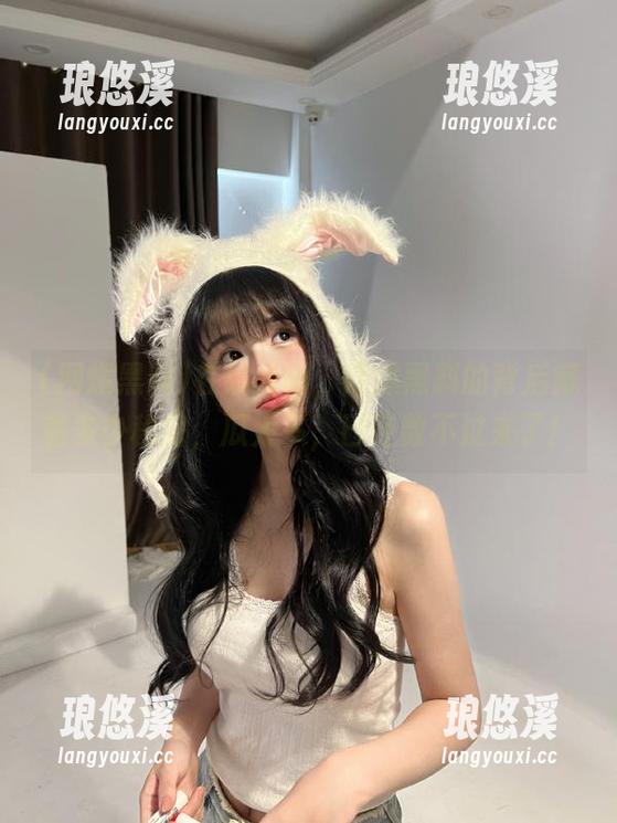 在线畅聊，网爆黑料的背后藏着多少秘密，瓜太多，已经数不过来了！
