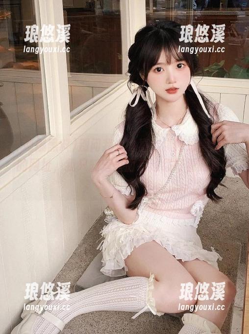 别问我为啥喜欢“网爆黑料”的网址，我只知道里面有超级好看的猎奇大戏