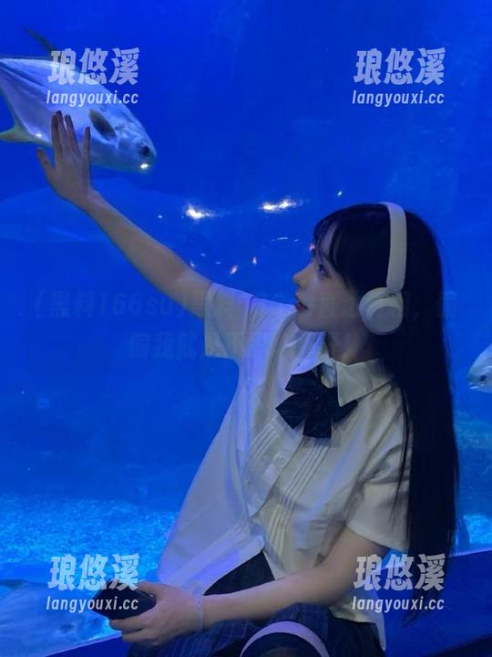 黑料166su直达真相，偏偏我就是不忍心点开！