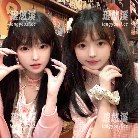 黑料166su 黑料166su首页大揭秘:今天又有什么心碎瞬间?