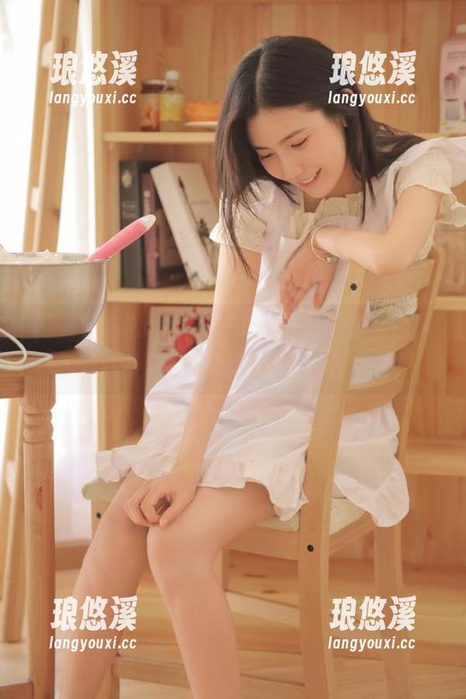 黑料166su苹果版上线，你的八卦好帮手居然还能这么有料？
