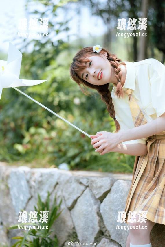 想知道真相？直达黑料166su，我的八卦心又被点燃了！