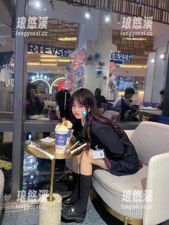 网络风波再起，黑料51发布网红圈不可思议的答案！