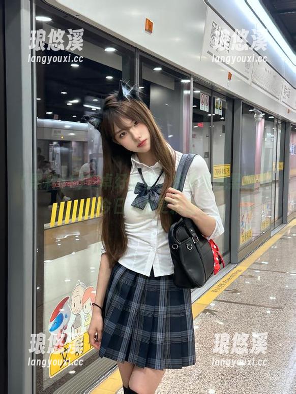 安卓好友们，快来围观黑料51，今日八卦更精彩！