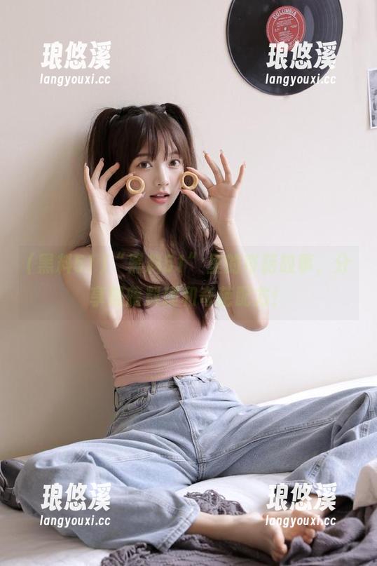 “黑料51”里的奇葩故事，分享黑暗料理和奇葩配方！