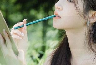 黑料51最新分享，这些瓜你绝对不想错过！