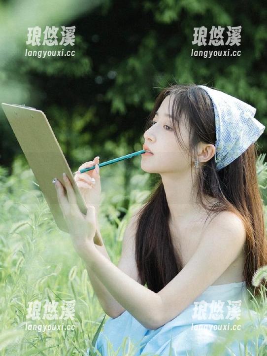 黑料51最新分享，这些瓜你绝对不想错过！