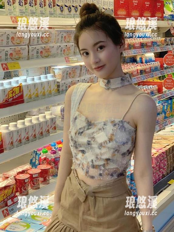 黑料51的秘密花园：免费领取你的娱乐新鲜感！
