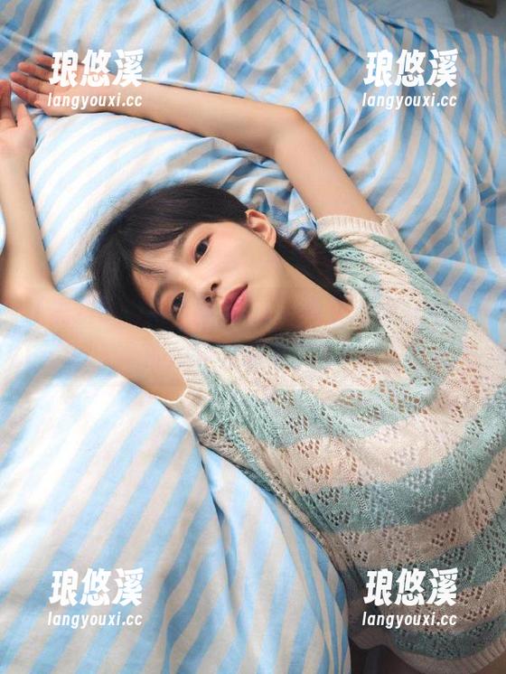 来“黑料91”免费逛逛，今天的瓜真是应有尽有！