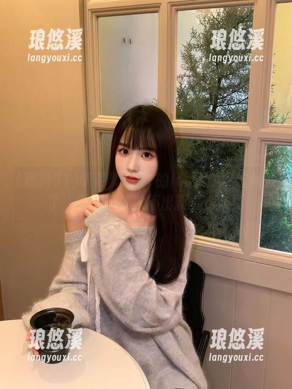 听说黑料91的ios更新又出问题了，西北风都吹不出新鲜劲儿！