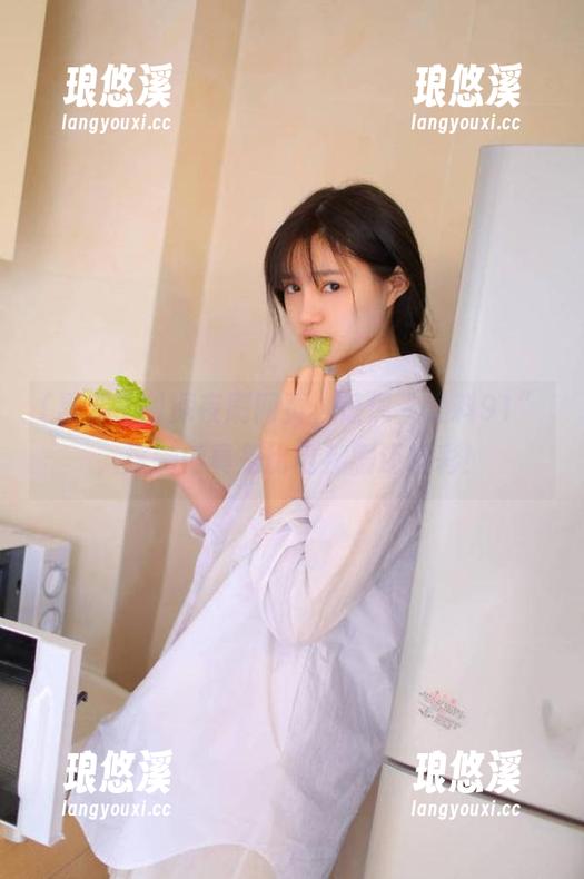 深夜刷网页，惊现“黑料91”，这剧情真是比电视剧还精彩！