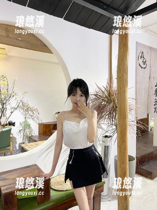 黑料91 “黑料91”里的ios奇闻!这真是一出活生生的肥皂剧啊~