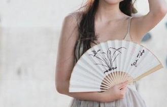 ios玩的这几天，黑料91的各种八卦简直让我整个人都懵了…