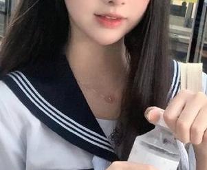 视频里的剧情反转比小说还精彩！果然“黑料91”不愧是黑料的聚集地！