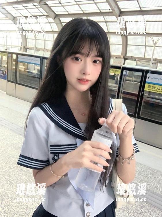 视频里的剧情反转比小说还精彩！果然“黑料91”不愧是黑料的聚集地！