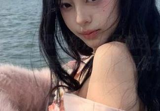 恐怕你从未见过这么免费的黑料吧，黑料不打样就是好！