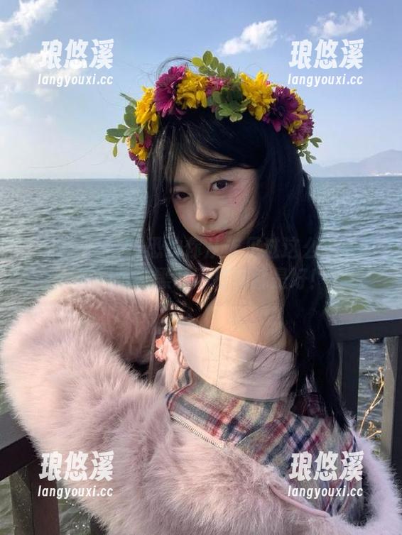 恐怕你从未见过这么免费的黑料吧，黑料不打样就是好！
