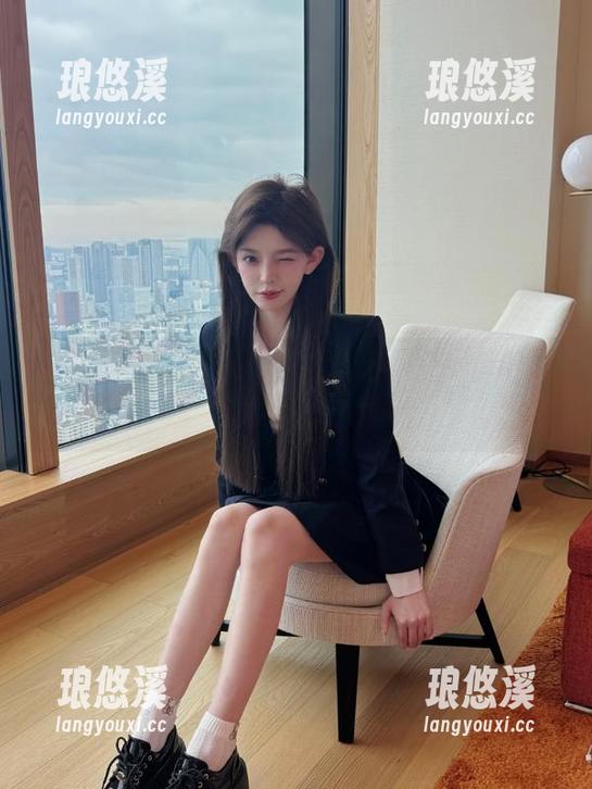 黑料不打样官网：这里的我，你肯定想不到！