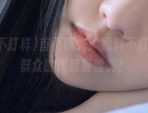首页曝光：黑料不打样，瓜群众的眼睛要雪亮！