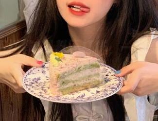 黑料不打样，一起免费围观精彩瞬间！