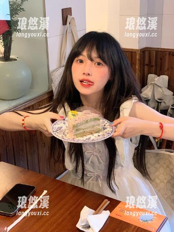 黑料不打样 黑料不打样,一起免费围观精彩瞬间!