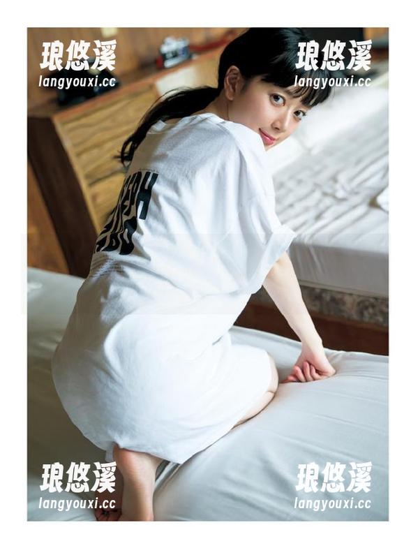 “黑料不打样”总在这个地址，谁能抗拒？