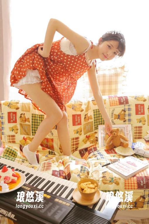 上线新玩法！“黑料不打样”悄悄上线最新线路，瓜友们准备好了吗？