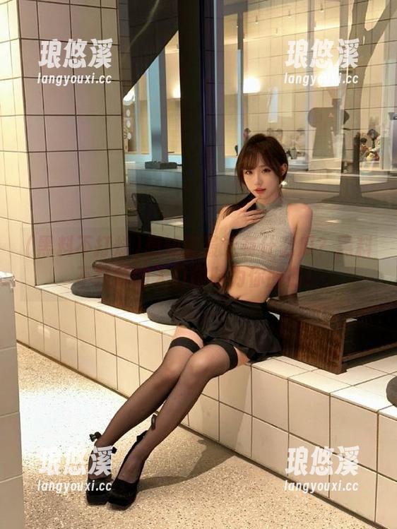 想知道最近有什么瓜？黑料不打烊的入口随时为你服务！