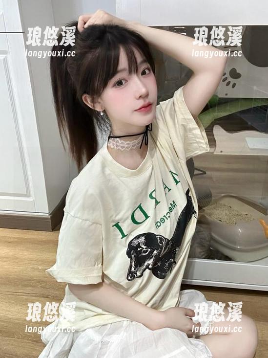 黑料不打烊 黑料不打烊155fun,永久上线!这瓜真的是一口接一口,吃不完啊~