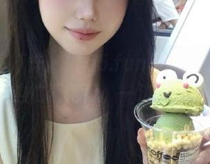 “155.fun黑料不打烊”app：一边忙着吃瓜，一边假装很理智。