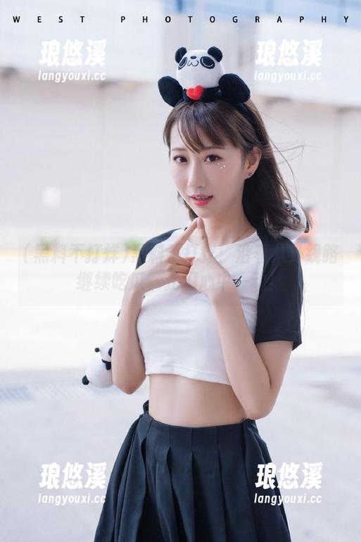 黑料不打烊 黑料不打烊:沿着八卦线路继续吃瓜,我们心中一动!