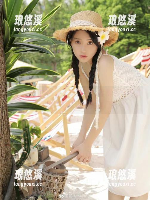 黑料不打烊 这么简单?!黑料不打烊带你用安卓轻松玩转传送门!