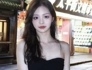 黑料不打烊app：八卦其实就是我的第二职业，时刻准备追剧！