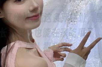 收藏这条新网址，黑料不打烊万里长征现在也能在家吃瓜了，真是个懒人福利呢！