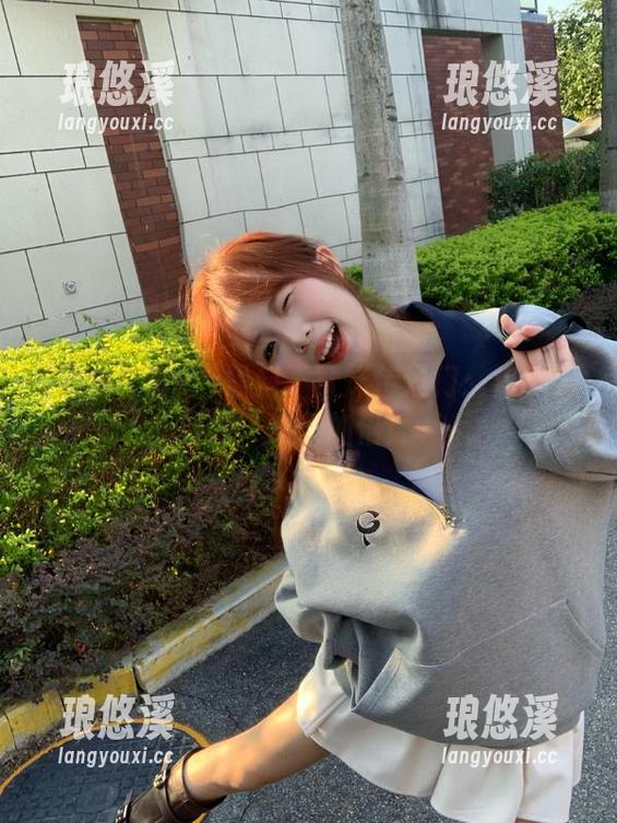 黑料不打烊 黑料不打烊传送门:瓜吃到饱,快乐加倍!