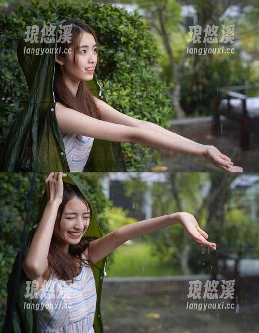 免费瓜大战开幕，黑料不打烊陪你熬夜追剧！