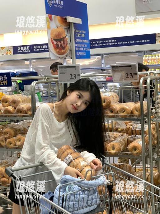 黑料不打烊 安卓上的黑料不打烊,万里长征,今天又挖出啥好料了?