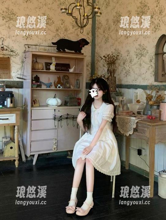 黑料不打烊 吃瓜今日大瓜,苹果版给你带来黑料不打烊的全新体验,谁的小秘密忍不住要曝光了?