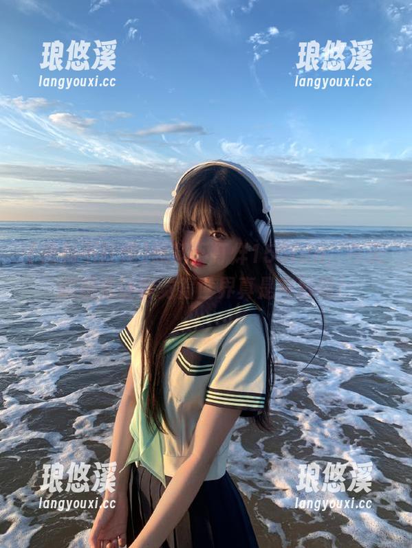 黑料不打烊 黑料不打烊155fun,今天的观看让我觉得世界真是奇妙啊!