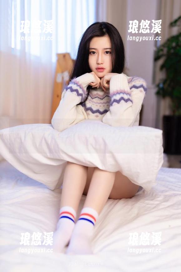 黑料不打烊 黑料不打烊!资源直达官网,整个宇宙都在这儿等你探索!