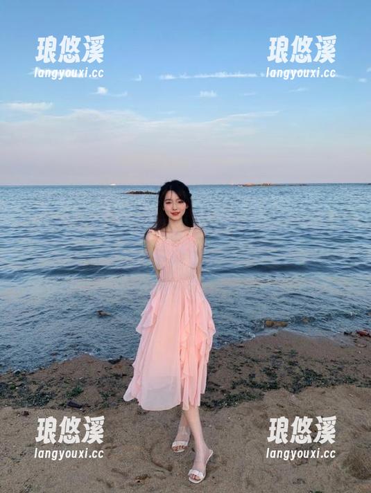 下载黑料不打烊，让你永远跟得上最潮的瓜！