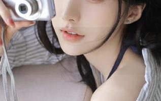 导航明显很关键！黑料不打烊新网址怎么少得了你？