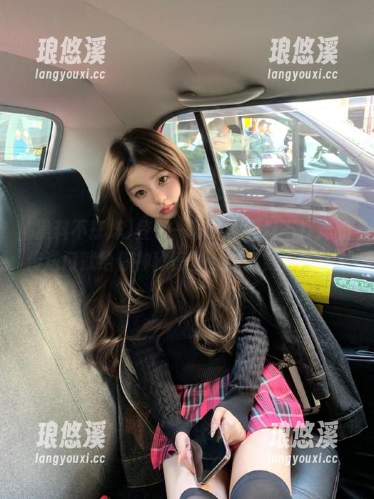 登录一秒钟，黑料不打烊的传送门就给你神秘惊喜，那感觉，简直…