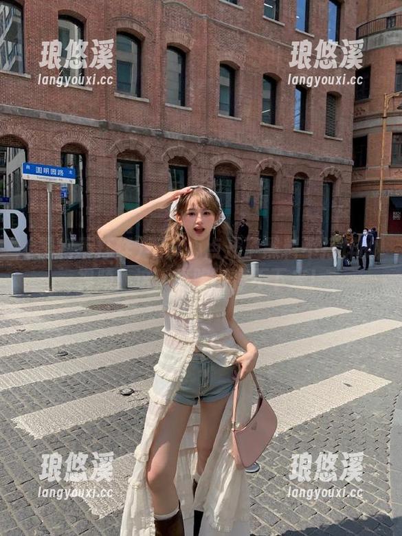 黑料不打烊 不小心点开了黑料不打烊的视频,这瓜真吃得停不下来!