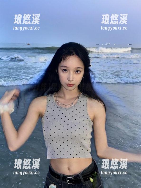 黑料不打烊视频大揭秘，中国式限制观看2025真的够了！