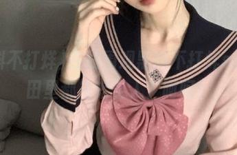 在线围观黑料不打烊so，瓜田里都是老实人？呵呵！