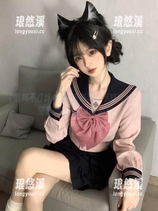 在线围观黑料不打烊so，瓜田里都是老实人？呵呵！